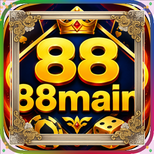 88main — galeri pratinjau - APK Resmi
