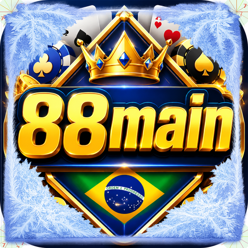 88main — galeri pratinjau Resmi APK