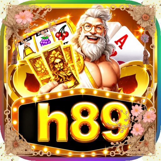 h89 — mitra unggulan